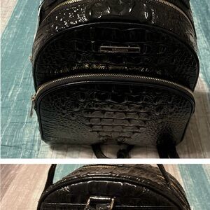 Brahmin Backpack - new never worn